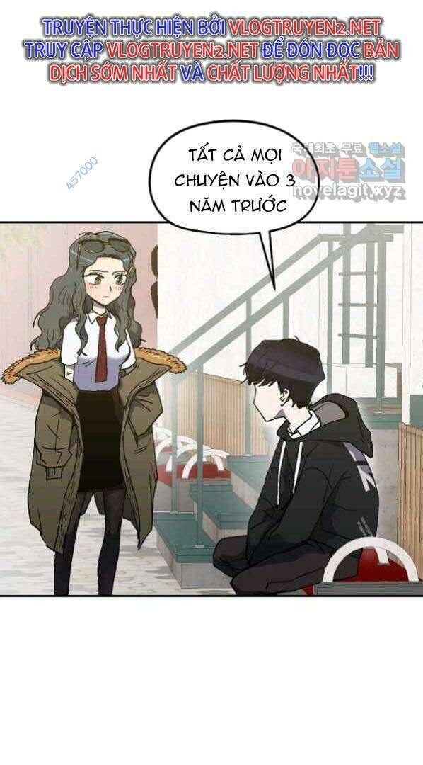 Trường Học Wetube Chapter 15 - 88