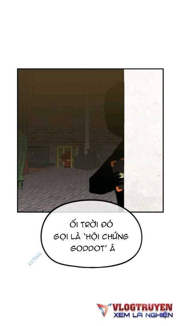 Trường Học Wetube Chapter 15 - 89