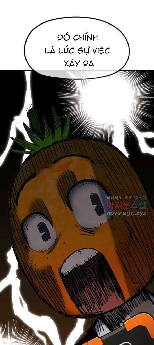 Trường Học Wetube Chapter 15 - 90