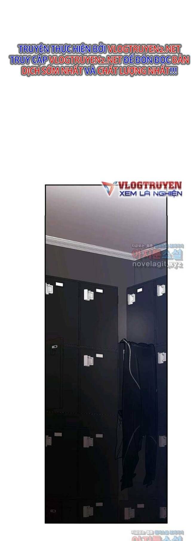 Trường Học Wetube Chapter 16 - 102