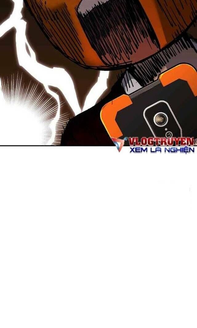 Trường Học Wetube Chapter 16 - 12