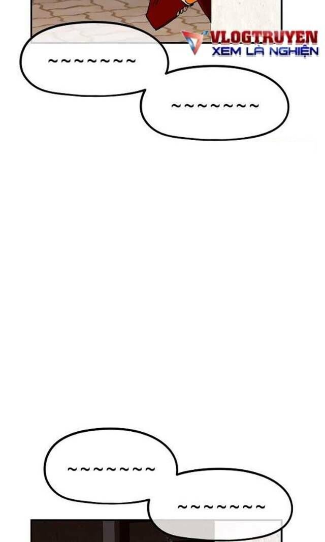 Trường Học Wetube Chapter 16 - 15