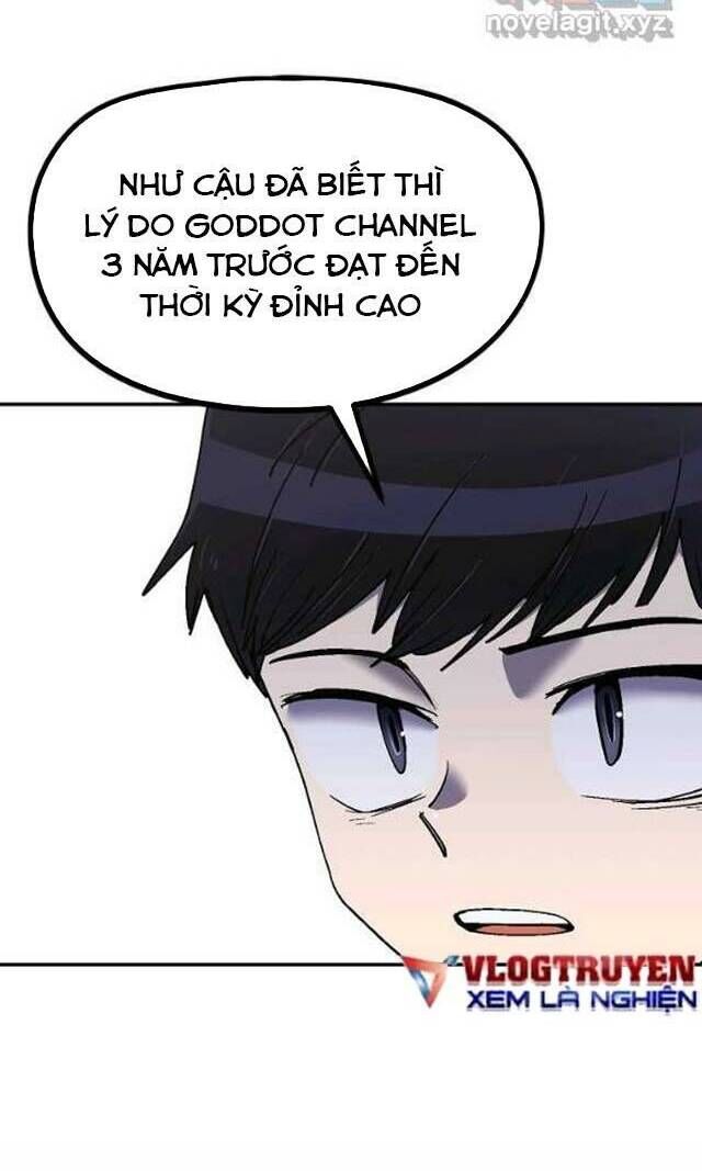 Trường Học Wetube Chapter 16 - 18