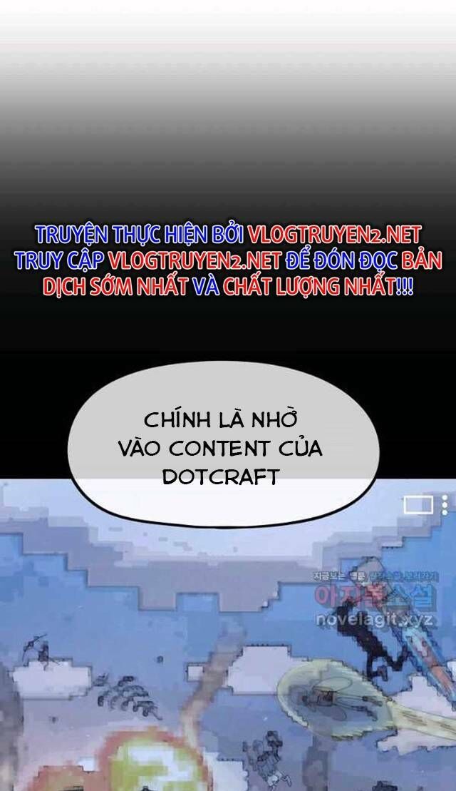 Trường Học Wetube Chapter 16 - 19