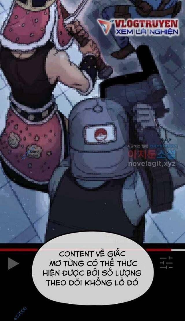 Trường Học Wetube Chapter 16 - 21