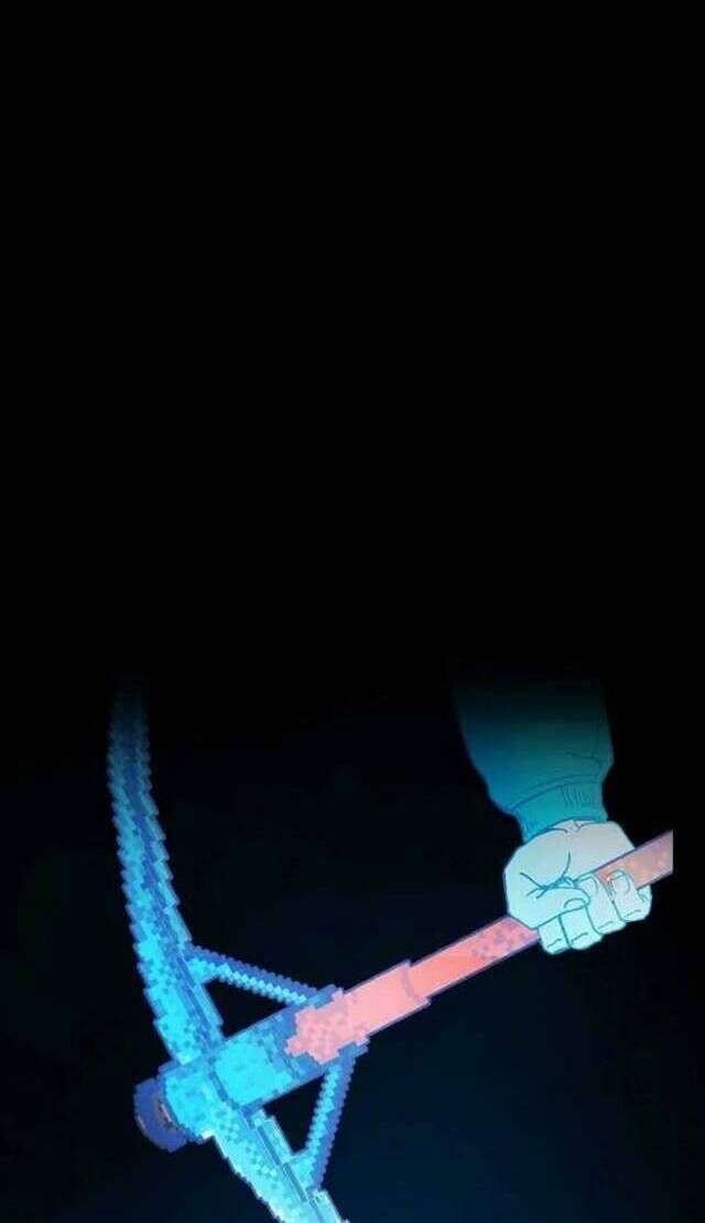 Trường Học Wetube Chapter 16 - 22