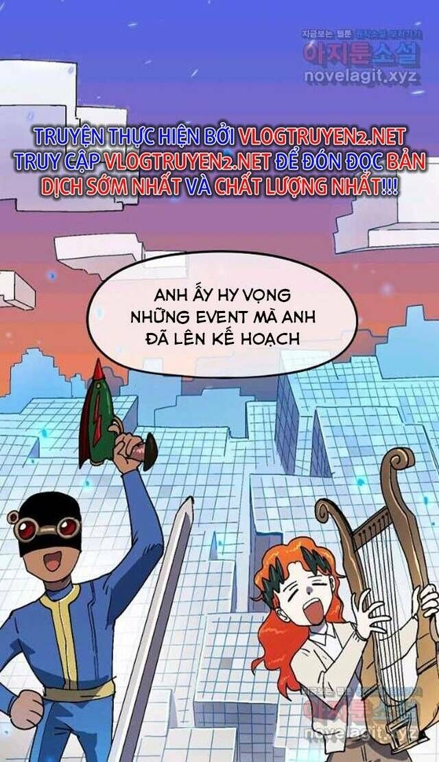 Trường Học Wetube Chapter 16 - 24