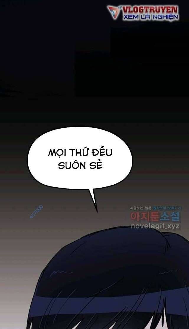 Trường Học Wetube Chapter 16 - 26