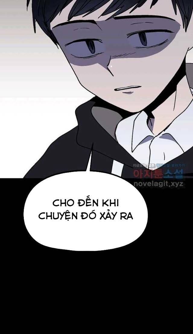 Trường Học Wetube Chapter 16 - 27