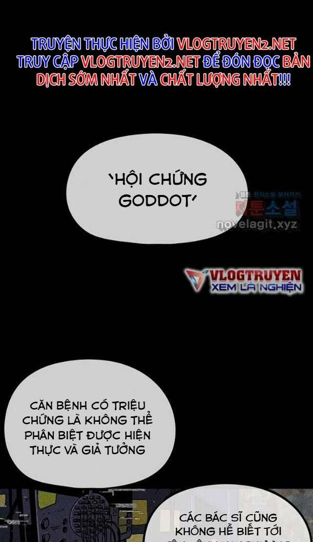 Trường Học Wetube Chapter 16 - 28