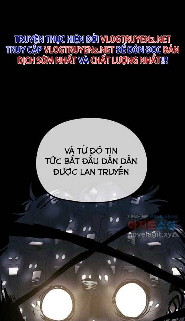 Trường Học Wetube Chapter 16 - 32