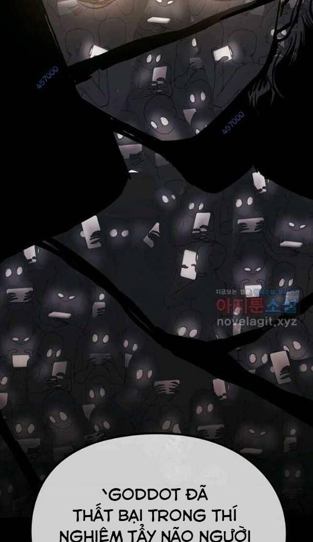 Trường Học Wetube Chapter 16 - 33