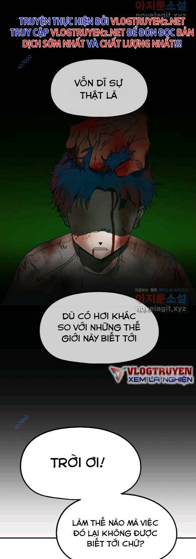 Trường Học Wetube Chapter 16 - 37