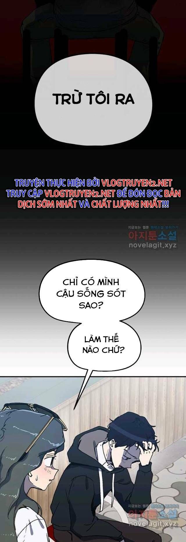 Trường Học Wetube Chapter 16 - 46