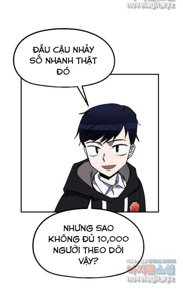 Trường Học Wetube Chapter 16 - 58