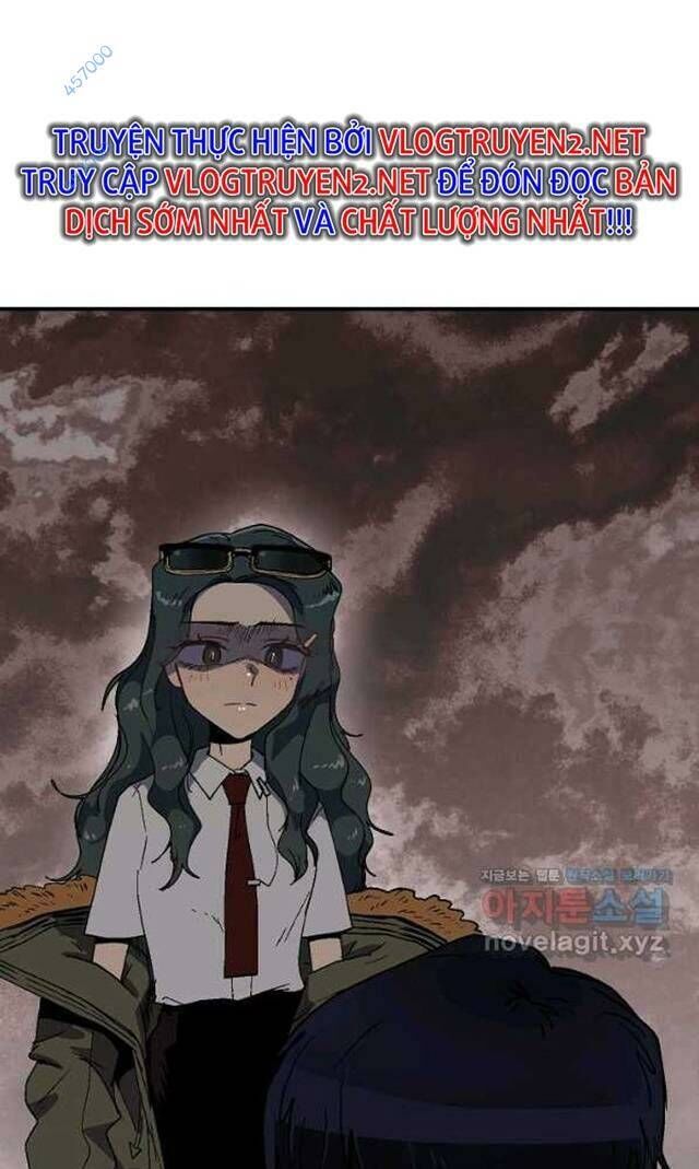 Trường Học Wetube Chapter 16 - 59
