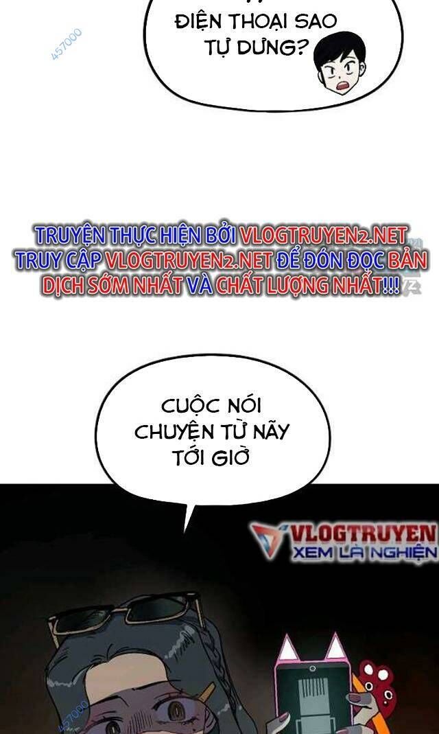 Trường Học Wetube Chapter 16 - 63