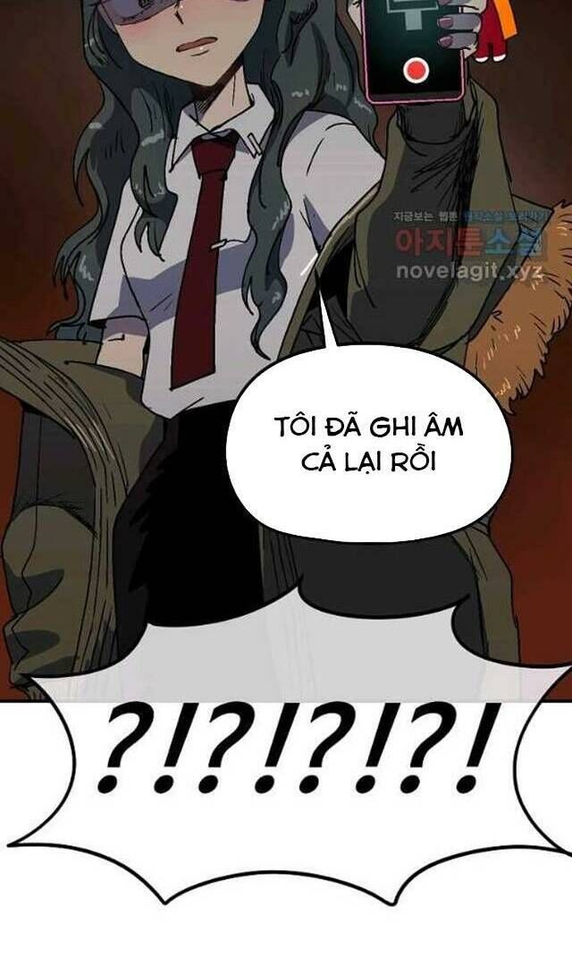 Trường Học Wetube Chapter 16 - 64