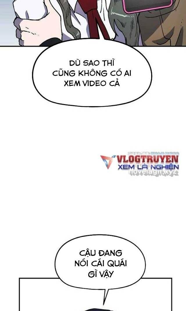 Trường Học Wetube Chapter 16 - 70