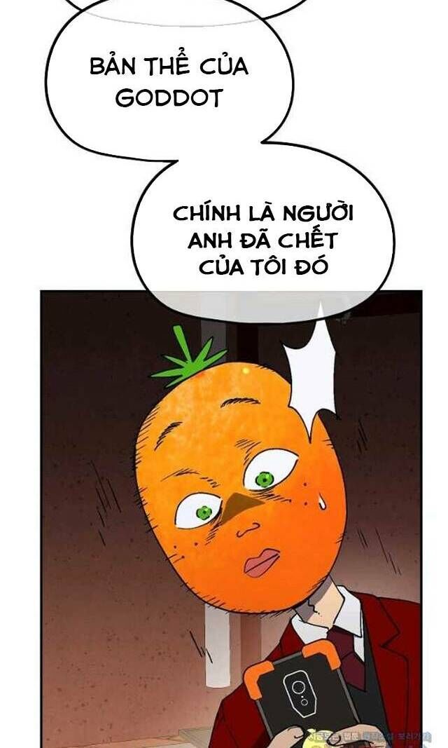 Trường Học Wetube Chapter 16 - 8