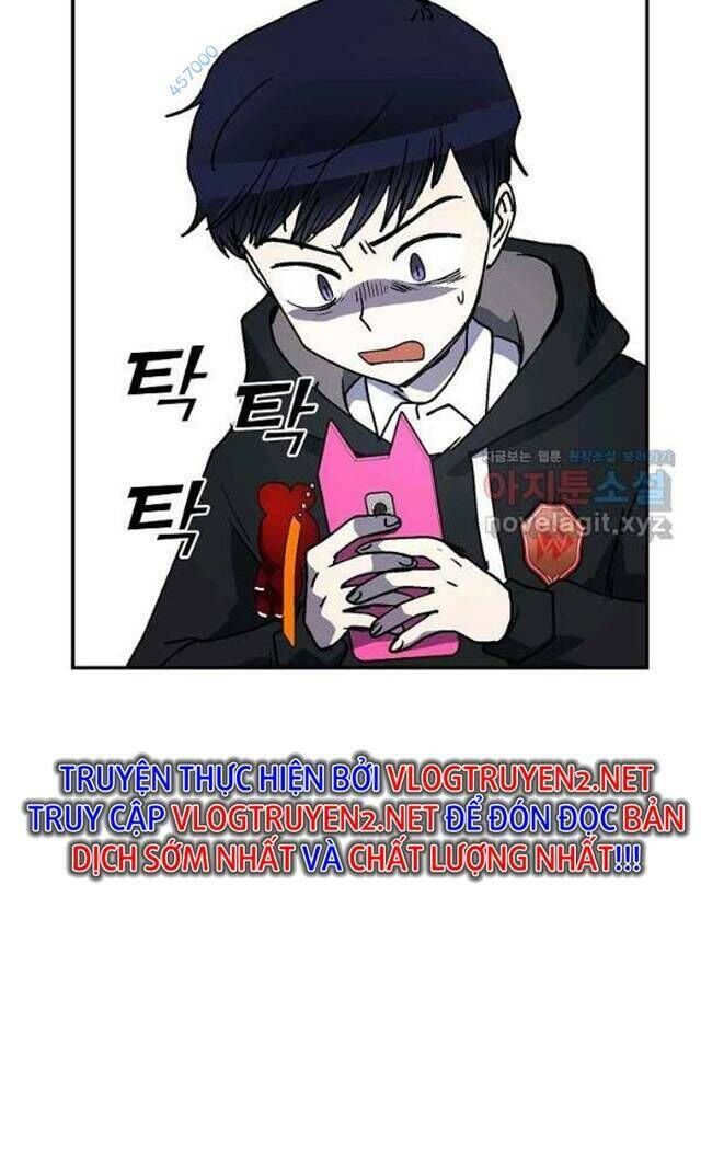 Trường Học Wetube Chapter 16 - 71