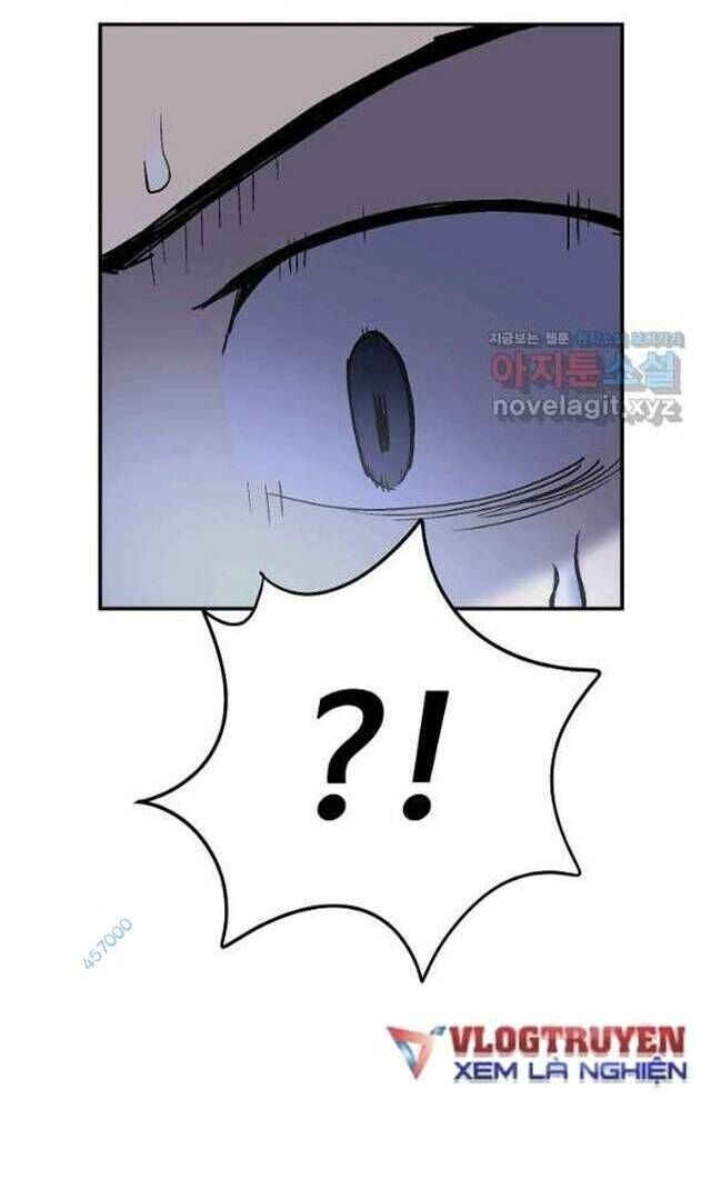 Trường Học Wetube Chapter 16 - 72