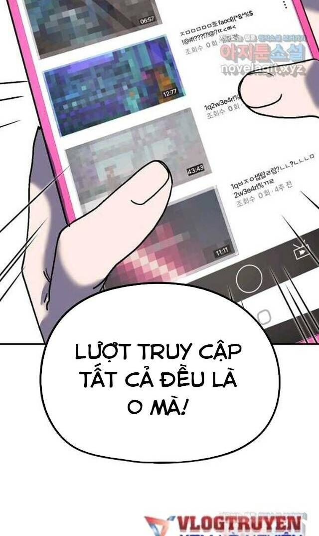 Trường Học Wetube Chapter 16 - 74