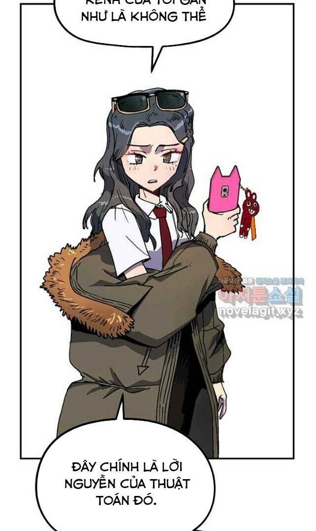 Trường Học Wetube Chapter 16 - 78