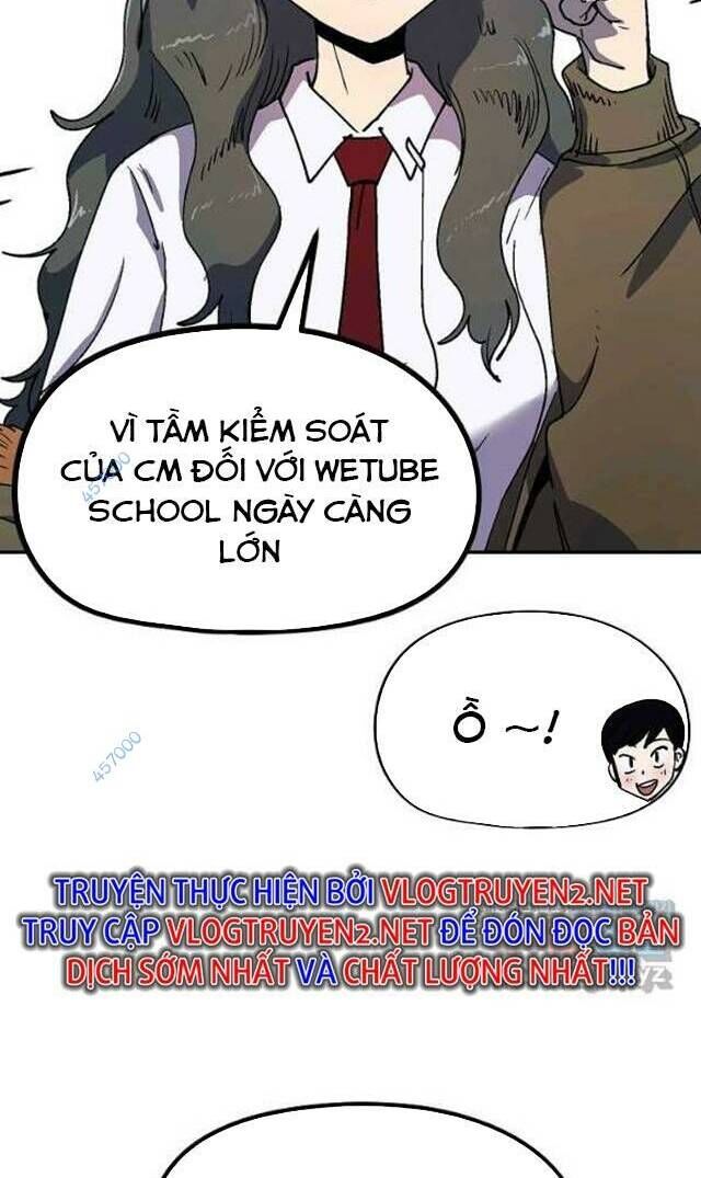 Trường Học Wetube Chapter 16 - 84