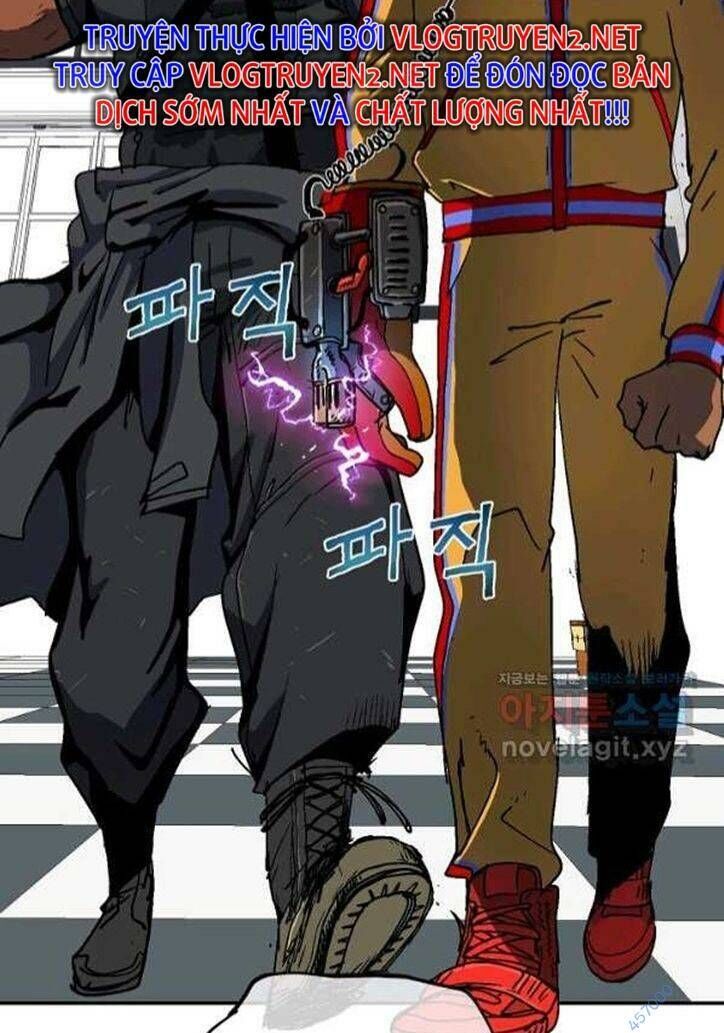 Trường Học Wetube Chapter 17 - 105