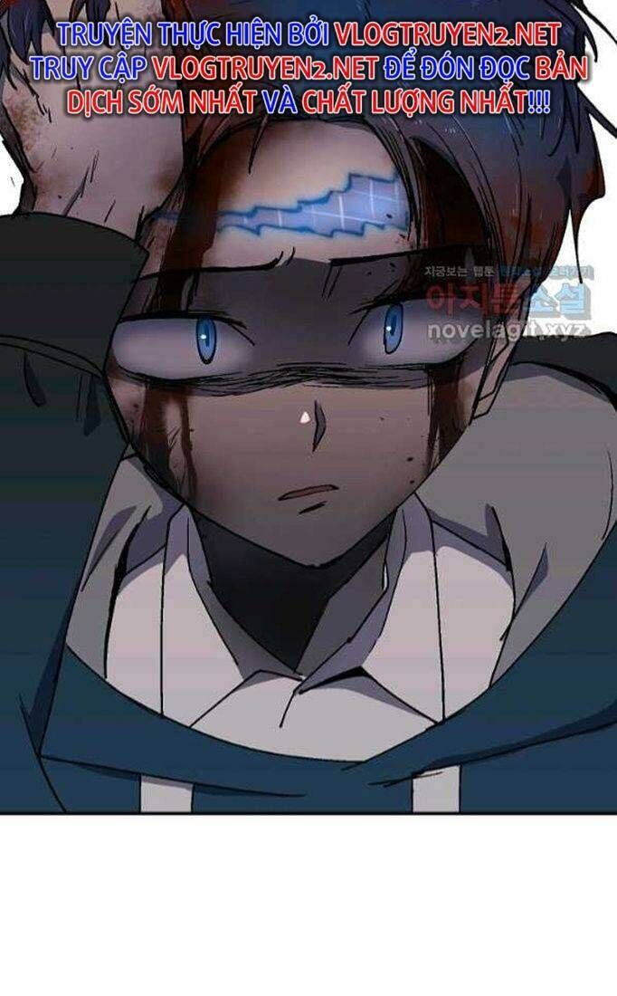 Trường Học Wetube Chapter 17 - 125