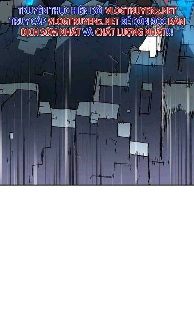 Trường Học Wetube Chapter 17 - 129