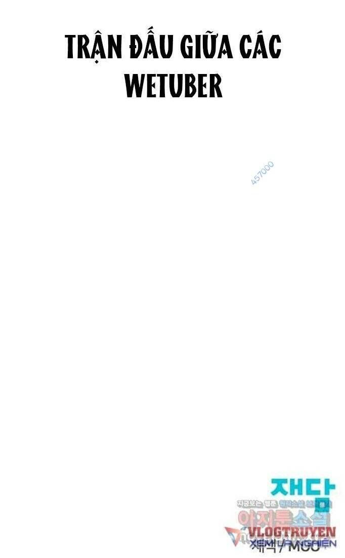 Trường Học Wetube Chapter 17 - 130