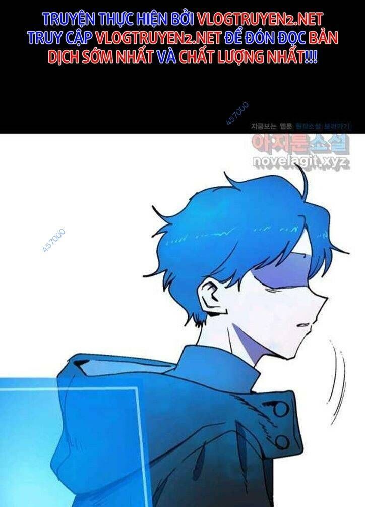 Trường Học Wetube Chapter 17 - 33
