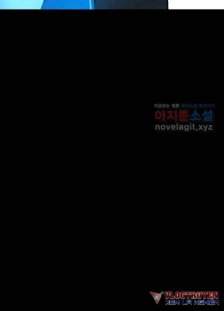 Trường Học Wetube Chapter 17 - 34