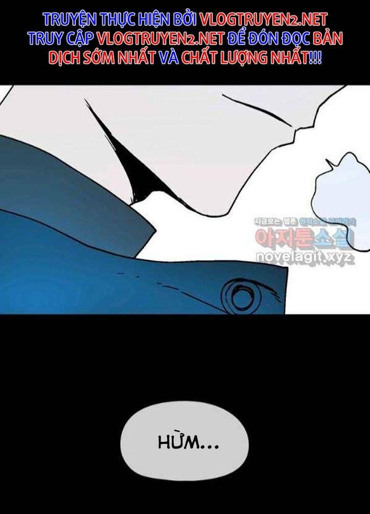 Trường Học Wetube Chapter 17 - 35