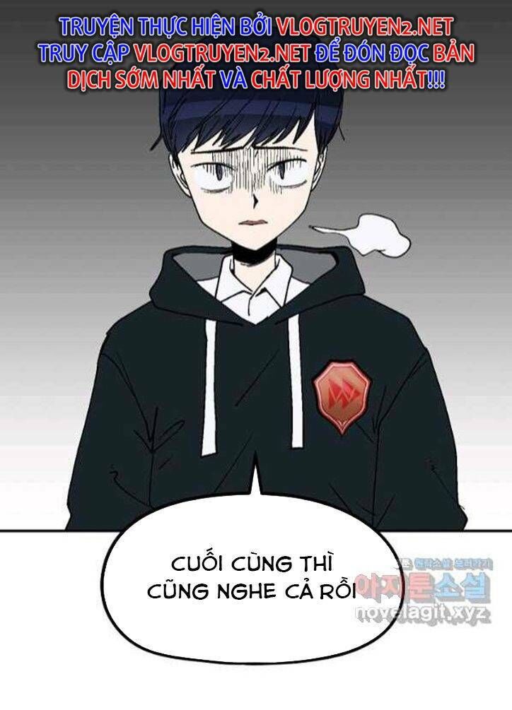 Trường Học Wetube Chapter 17 - 39