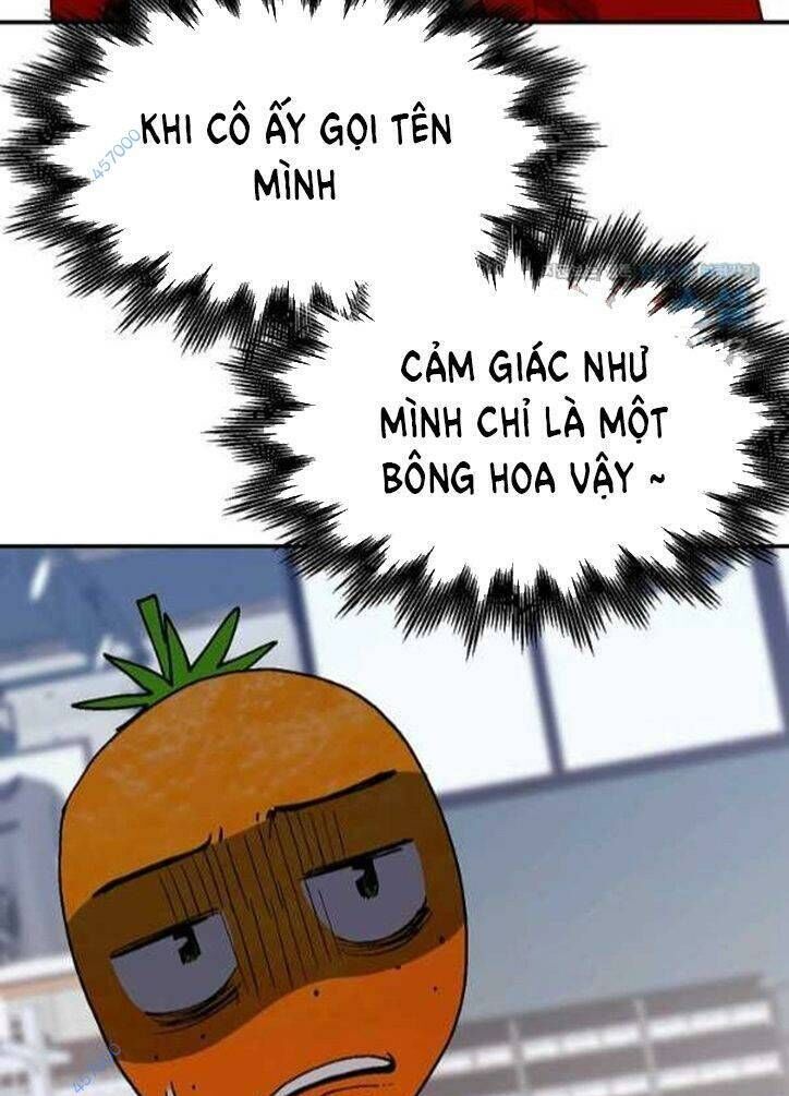 Trường Học Wetube Chapter 17 - 45