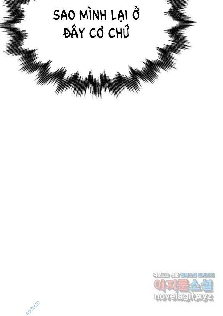 Trường Học Wetube Chapter 17 - 53