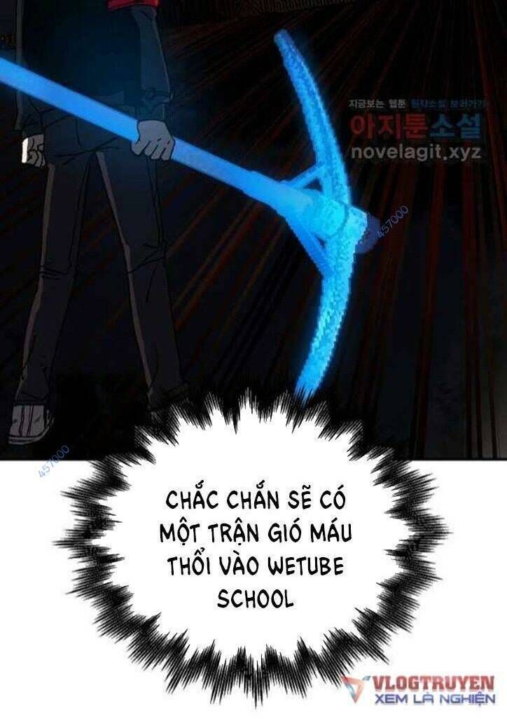 Trường Học Wetube Chapter 17 - 58