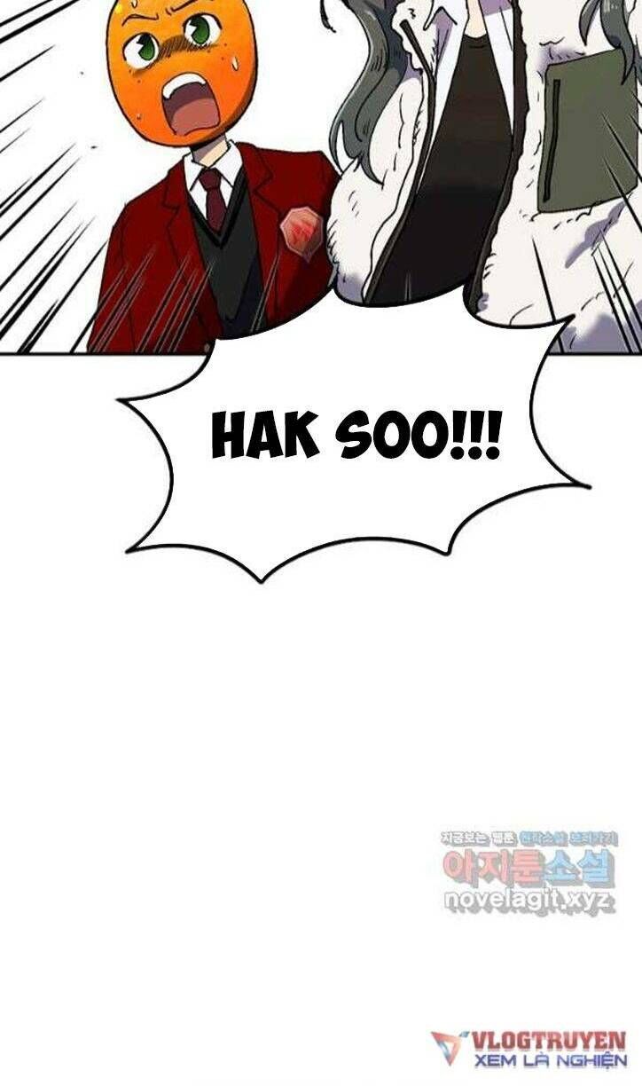 Trường Học Wetube Chapter 17 - 88