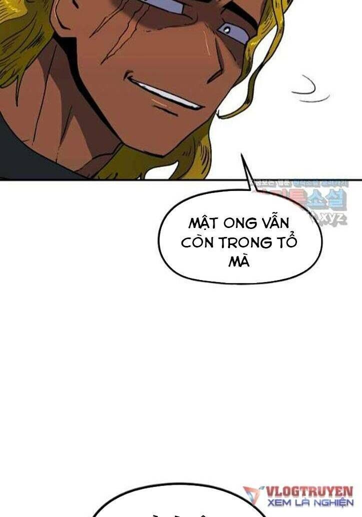 Trường Học Wetube Chapter 17 - 100