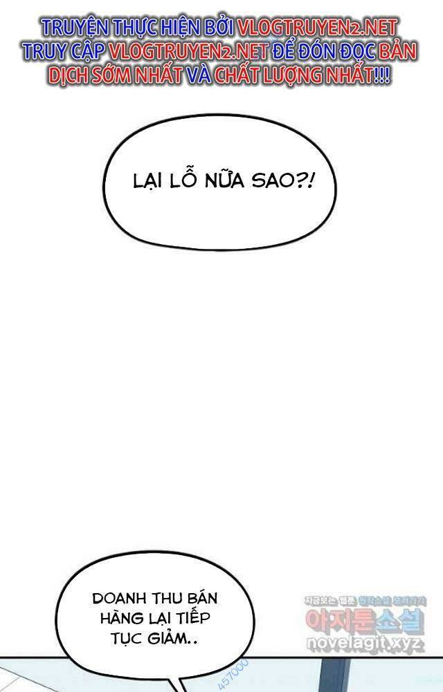 Trường Học Wetube Chapter 18 - 1