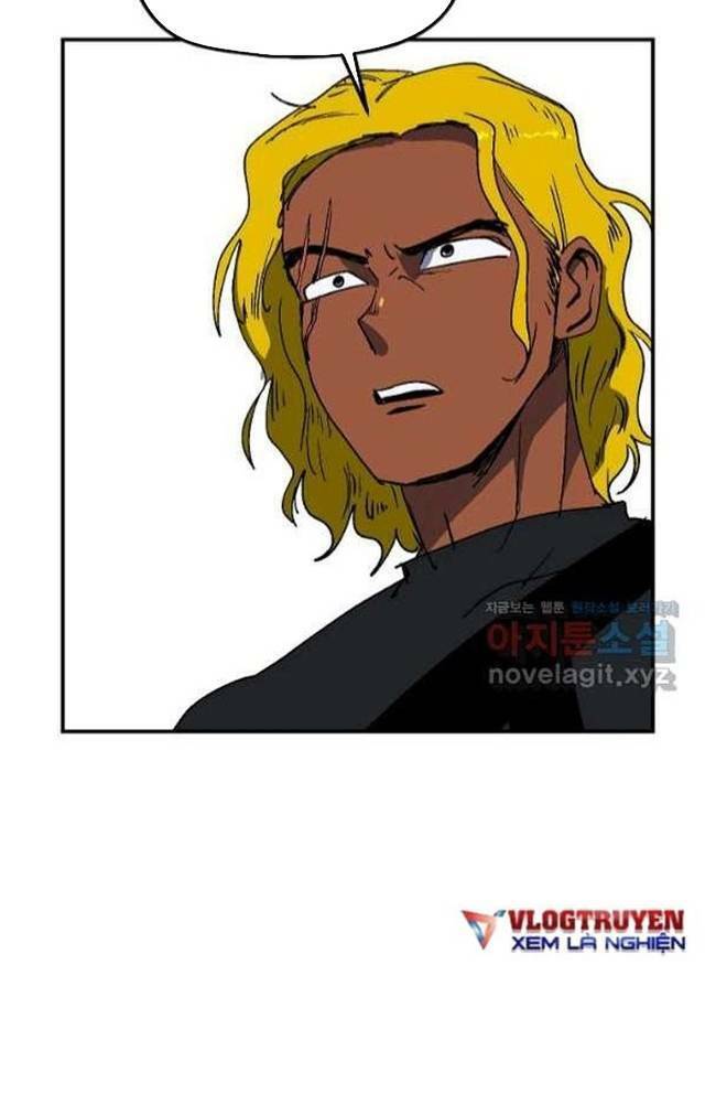 Trường Học Wetube Chapter 18 - 11