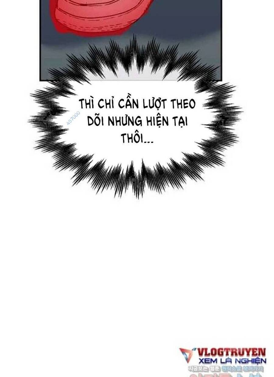 Trường Học Wetube Chapter 18 - 101