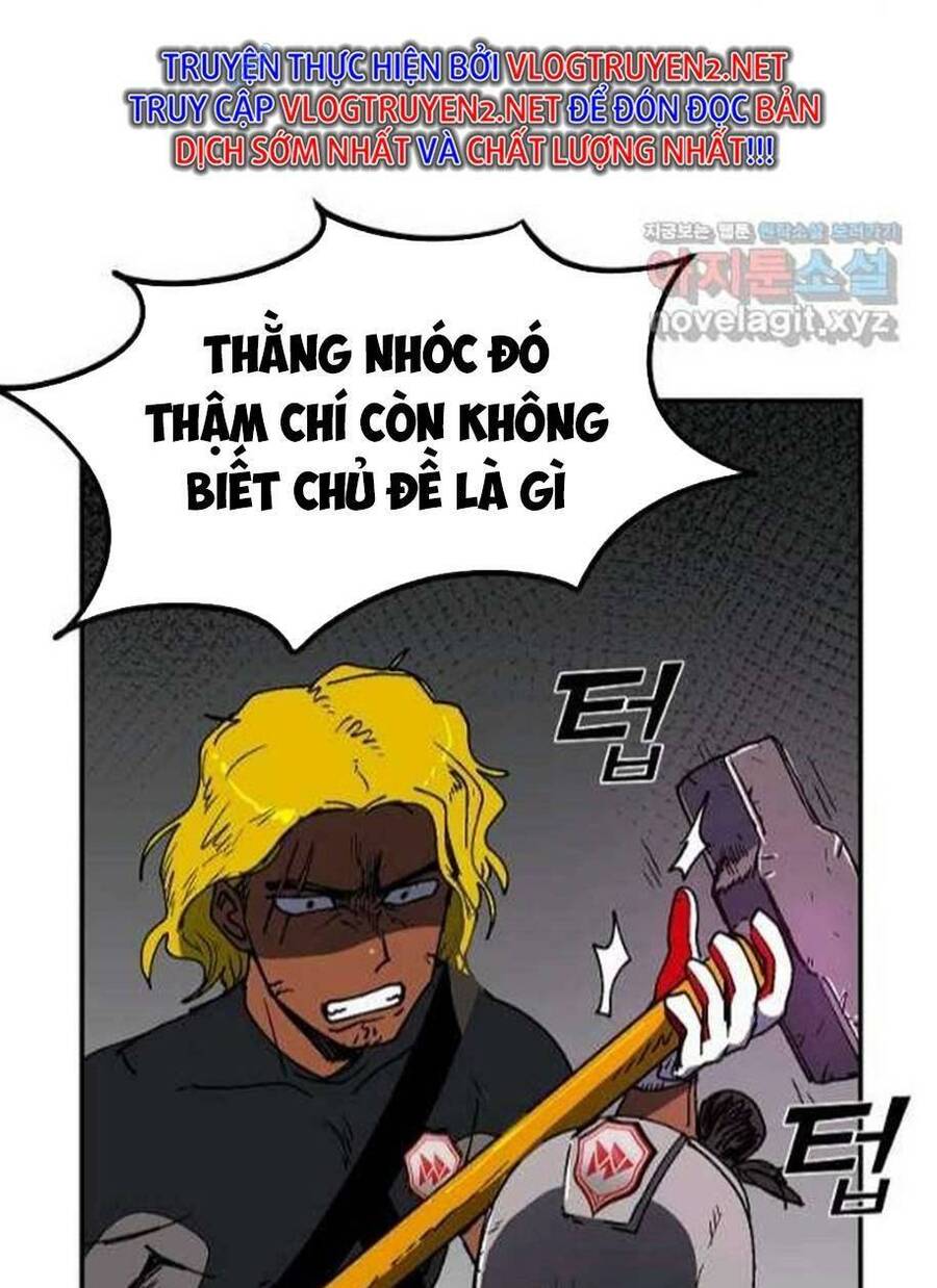 Trường Học Wetube Chapter 18 - 104