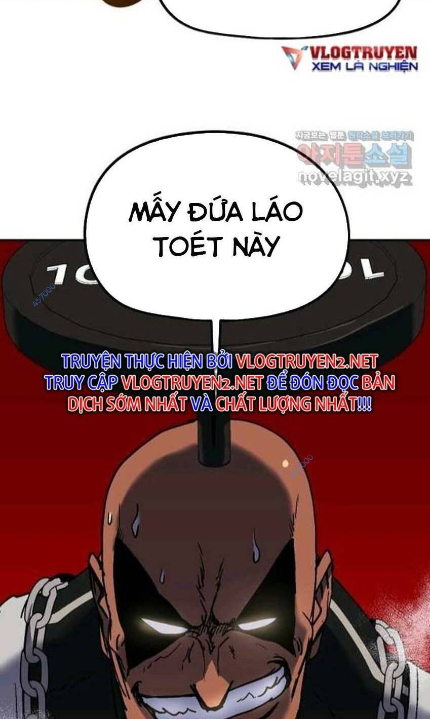 Trường Học Wetube Chapter 18 - 117