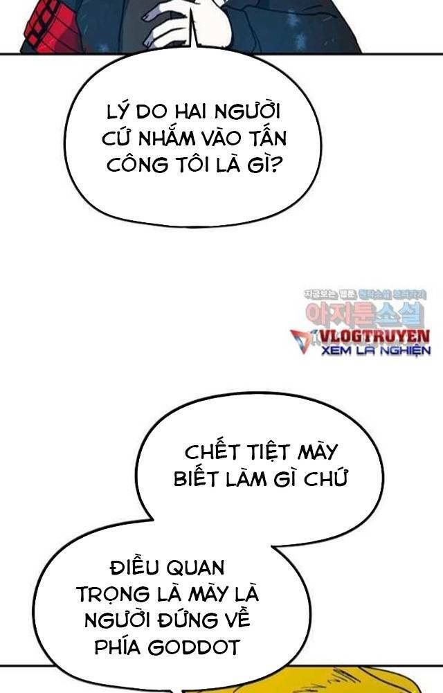 Trường Học Wetube Chapter 18 - 15