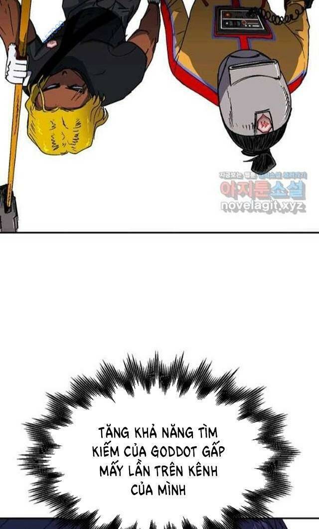 Trường Học Wetube Chapter 18 - 29