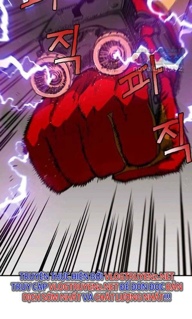 Trường Học Wetube Chapter 18 - 31